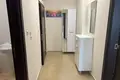 Квартира 1 спальня 85 м² Несебр, Болгария
