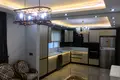 Apartamento 2 habitaciones 149 m² Mezitli, Turquía
