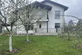 Casa 192 m² Pryharadny siel ski Saviet, Bielorrusia