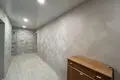Apartamento 4 habitaciones 74 m² Orsha, Belarús