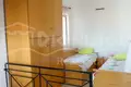 5 bedroom apartment 156 m² Dionisiou Beach, Greece