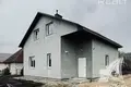 Casa 130 m² Brest, Bielorrusia