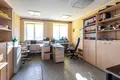 Propriété commerciale 1 500 m² à Piekalin, Bélarus