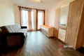 1 bedroom apartment 32 m² Teplice, Czech Republic