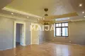 6 bedroom villa 1 000 m² Jurmala, Latvia