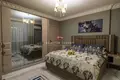 Wohnung 1 Zimmer 120 m² Mahmutlar, Türkei