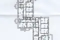 Коммерческое помещение 492 м² Kuigaliai, Литва