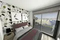 2 bedroom apartment 115 m² Finestrat, Spain