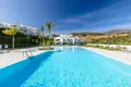 Wohnung 103 m² Casares, Spanien