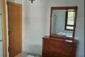 Haus 4 Zimmer 120 m² Orihuela, Spanien