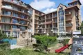 Wohnung 2 Zimmer 75 m² Sonnenstrand, Bulgarien