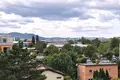 Apartamento 2 habitaciones 58 m² Viena, Austria