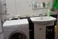 Apartment 42 m² Gorodets, Russia