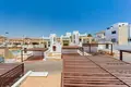 4 bedroom Villa 200 m² Torrevieja, Spain