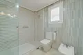 Wohnung 2 zimmer  Benidorm, Spanien