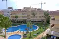 Penthouse 4 zimmer  Manilva, Spanien