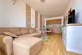 Wohnung 2 zimmer 45 m² Sonnenstrand, Bulgarien