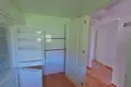 Mieszkanie 2 pokoi 73 m² Casares, Hiszpania