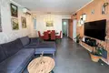 2 bedroom apartment 55 m² Dobrota, Montenegro