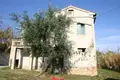 9 room house 250 m² Montappone, Italy