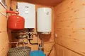 Haus 169 m² Astromicki sielski Saviet, Belarus