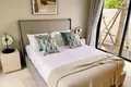 3-Schlafzimmer-Villa 330 m² Si Sunthon, Thailand