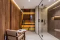 Вилла 6 спален 703 м² Марбелья, Испания