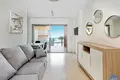 Penthouse z 2 sypialniami 69 m² Torrevieja, Hiszpania