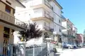 5 room apartment 90 m² Terni, Italy