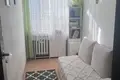 3 room apartment 47 m² Poznan, Poland