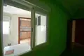 Wohnung 2 Schlafzimmer 102 m² Gandia, Spanien