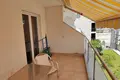 Mieszkanie 1 pokój 50 m² Boreti, Czarnogóra