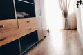 Wohnung 3 zimmer 69 m² Batumi, Georgien