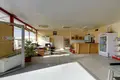 Commercial property 4 000 m² in Greece, Greece