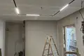 2 bedroom apartment 50 m² Municipality of Thessaloniki, Greece