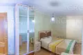 Mieszkanie 6 pokojów 193 m² Soczi, Rosja