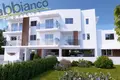1 room apartment 51 m² Lympia, Cyprus