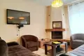 Haus 8 Schlafzimmer 165 m² Stoliv, Montenegro