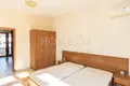 Hotel 3 336 m² en Sunny Beach Resort, Bulgaria