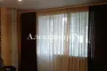 Apartamento 1 habitación 38 m² Odessa, Ucrania