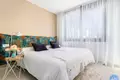 3 bedroom villa 115 m² Valencian Community, Spain