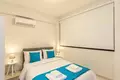 Hotel 895 m² in Dromolaxia, Cyprus