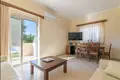 Villa 178 m² Tavronitis, Griechenland
