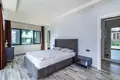 3 bedroom apartment 230 m² Mediterranean Region, Turkey