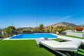 3 bedroom house  Finestrat, Spain