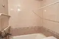 Mieszkanie 4 pokoi 79 m² Bobrujsk, Białoruś