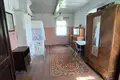 Dom 50 m² Liasnianski sielski Saviet, Białoruś