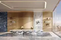 Квартира 2 спальни 312 м² Дубай, ОАЭ
