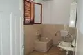 Cottage 2 bedrooms 75 m² Stratoniki, Greece