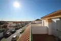 Wohnung 3 Schlafzimmer 100 m² Torrevieja, Spanien